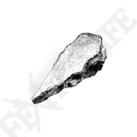 Somber Smithing Stone [2] *999